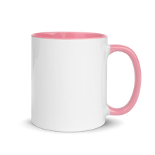 Load image into Gallery viewer, WAP Mug
