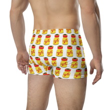 Load image into Gallery viewer, Poppers Briefs - The Gay Bar Shop