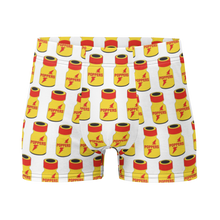 Load image into Gallery viewer, Poppers Briefs - The Gay Bar Shop