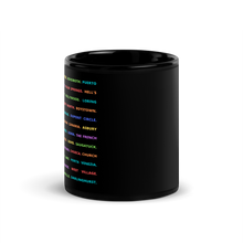 Load image into Gallery viewer, Gayborhoods Mug