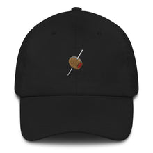 Load image into Gallery viewer, Olive Dad Hat - The Gay Bar Shop