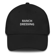 Load image into Gallery viewer, Ranch Dressing Hat - The Gay Bar Shop