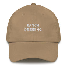 Load image into Gallery viewer, Ranch Dressing Hat - The Gay Bar Shop