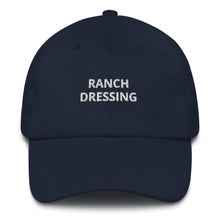 Load image into Gallery viewer, Ranch Dressing Hat - The Gay Bar Shop