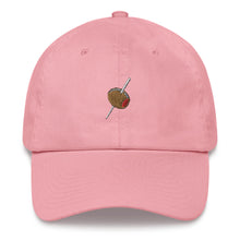 Load image into Gallery viewer, Olive Dad Hat - The Gay Bar Shop