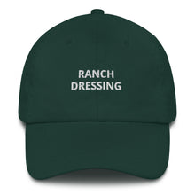 Load image into Gallery viewer, Ranch Dressing Hat - The Gay Bar Shop
