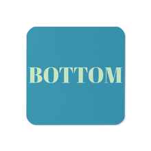 Load image into Gallery viewer, Bottom Coaster