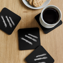 Load image into Gallery viewer, Coke Coaster