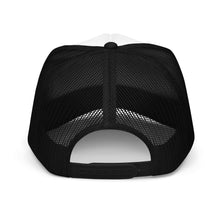 Load image into Gallery viewer, Poppers Trucker Hat