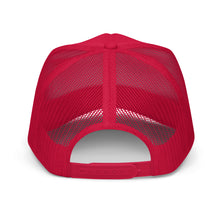 Load image into Gallery viewer, Poppers Trucker Hat