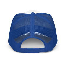 Load image into Gallery viewer, Poppers Trucker Hat