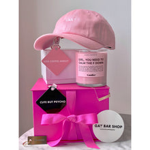 Load image into Gallery viewer, Can't Dad Hat - The Gay Bar Shop