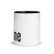 Load image into Gallery viewer, Cocaine Mug