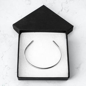 Cunt Bracelet