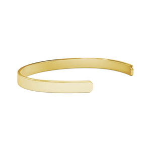 Cunt Bracelet