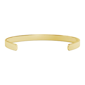 Cunt Bracelet