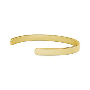 Cunt Bracelet