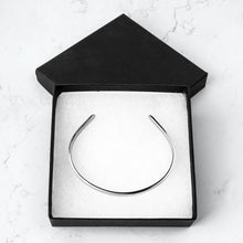 Load image into Gallery viewer, Hole Bracelet
