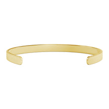 Load image into Gallery viewer, Hole Bracelet
