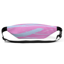 Load image into Gallery viewer, Gay Boy Fanny Pack
