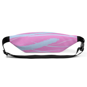 Gay Boy Fanny Pack