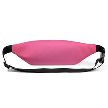 Load image into Gallery viewer, Ho Bag Fanny Pack
