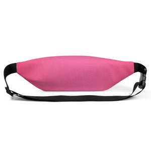 Ho Bag Fanny Pack