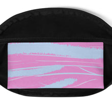 Load image into Gallery viewer, Gay Boy Fanny Pack
