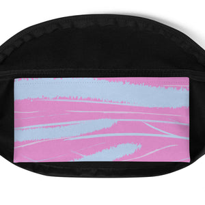 Gay Boy Fanny Pack