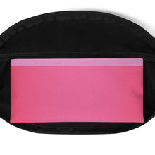 Load image into Gallery viewer, Ho Bag Fanny Pack
