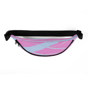 Gay Boy Fanny Pack