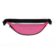 Load image into Gallery viewer, Ho Bag Fanny Pack
