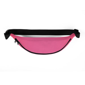 Ho Bag Fanny Pack