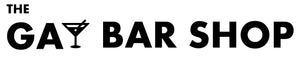 The Gay Bar Shop