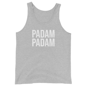 Padam Padam Tank