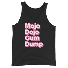 Load image into Gallery viewer, Mojo Dojo Cum Dump Tank

