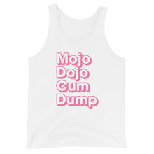 Load image into Gallery viewer, Mojo Dojo Cum Dump Tank
