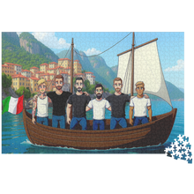 Load image into Gallery viewer, pk_1014pc_H_Loose_Mockup.png
