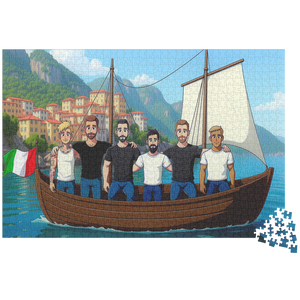 pk_1014pc_H_Loose_Mockup.png