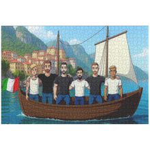 Load image into Gallery viewer, pk_1014pc_H_Main_Mockup.png

