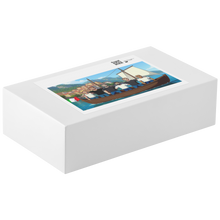 Load image into Gallery viewer, pk_1014pc_H_Packaging_Mockup.png
