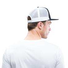 Load image into Gallery viewer, YAS Pro Shops Hat - black/white
