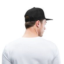 Load image into Gallery viewer, YAS Pro Shops Hat - white/black
