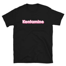 Load image into Gallery viewer, Kentamine Tee
