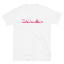 Load image into Gallery viewer, Kentamine Tee
