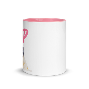 WAP Mug