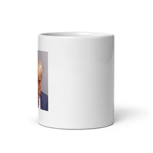 Load image into Gallery viewer, Trump Mugshot Mug
