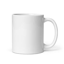 Load image into Gallery viewer, Trump Mugshot Mug
