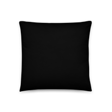 Load image into Gallery viewer, No Sleep Pillow - The Gay Bar Shop
