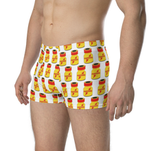 Load image into Gallery viewer, Poppers Briefs - The Gay Bar Shop
